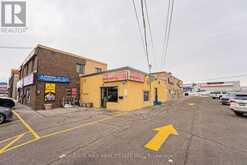 UNIT 5 - 90 KENNEDY ROAD S Brampton