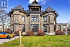 9 - 202 GREEN STREET Cobourg