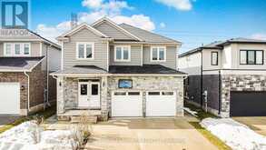 2248 CONSTANCE AVENUE London