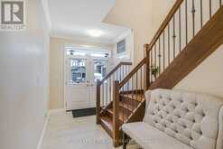 2248 CONSTANCE AVENUE London