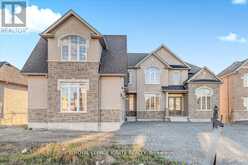 40 GOLDEN MEADOWS DRIVE Otonabee-South Monaghan