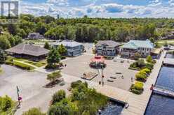 530 MUSKOKA BEACH ROAD Gravenhurst 