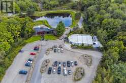 530 MUSKOKA BEACH ROAD Gravenhurst 