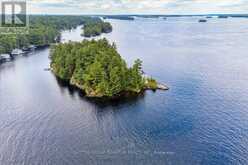 530 MUSKOKA BEACH ROAD Gravenhurst 