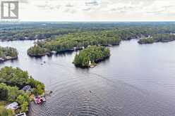 530 MUSKOKA BEACH ROAD Gravenhurst 