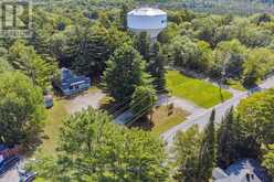 530 MUSKOKA BEACH ROAD Gravenhurst 