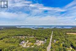 530 MUSKOKA BEACH ROAD Gravenhurst 