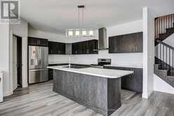 415 VERNA COURT Sudbury 