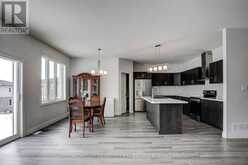 415 VERNA COURT Sudbury 