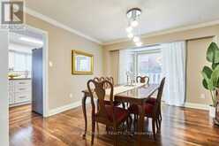 1161 GLENASHTON DRIVE Oakville