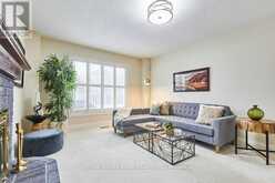 1161 GLENASHTON DRIVE Oakville