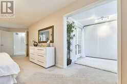 1161 GLENASHTON DRIVE Oakville