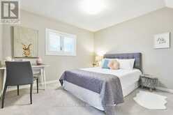 1161 GLENASHTON DRIVE Oakville