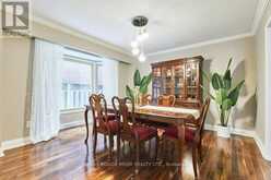 1161 GLENASHTON DRIVE Oakville