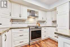 1161 GLENASHTON DRIVE Oakville