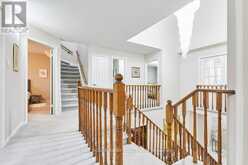 1161 GLENASHTON DRIVE Oakville