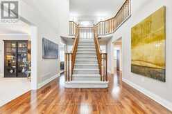 1161 GLENASHTON DRIVE Oakville