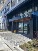 237 - 1100 SHEPPARD AVENUE W Toronto