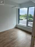 237 - 1100 SHEPPARD AVENUE W Toronto