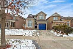 34 NOBBS DRIVE Ajax