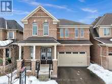 7 OLERUD DRIVE Whitby