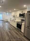 BASEMENT - 92 SOLWAY AVENUE Vaughan