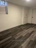 BASEMENT - 92 SOLWAY AVENUE Vaughan