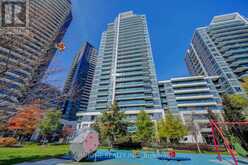 319 - 7165 YONGE STREET Markham