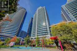 319 - 7165 YONGE STREET Markham