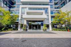 319 - 7165 YONGE STREET Markham