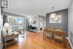 412 - 81 TOWNSGATE DRIVE Vaughan