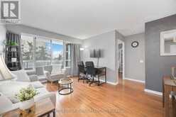 412 - 81 TOWNSGATE DRIVE Vaughan