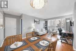 412 - 81 TOWNSGATE DRIVE Vaughan