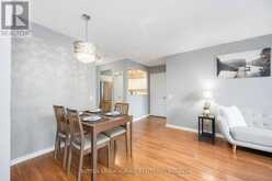 412 - 81 TOWNSGATE DRIVE Vaughan