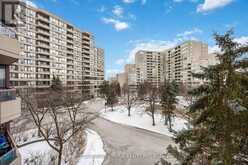 412 - 81 TOWNSGATE DRIVE Vaughan