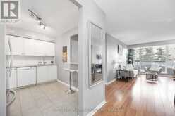 412 - 81 TOWNSGATE DRIVE Vaughan