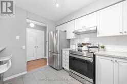 412 - 81 TOWNSGATE DRIVE Vaughan