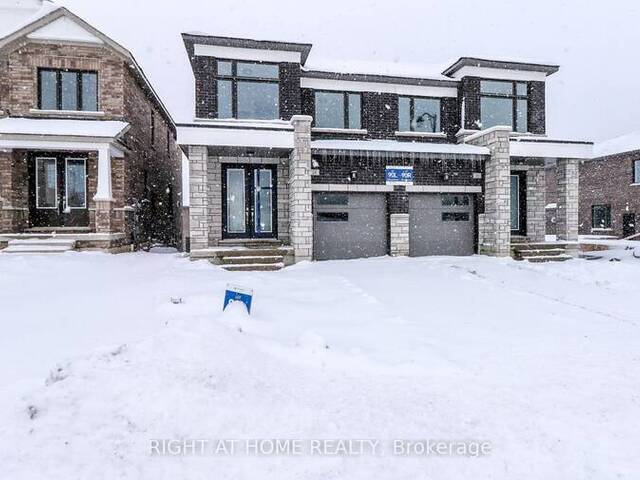 18 PERIWINKLE ROAD Springwater Ontario