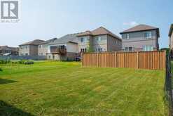 106 DIANA DRIVE Orillia