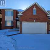 372 FAIRVIEW ROAD W Mississauga