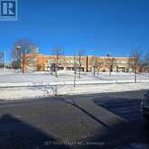 372 FAIRVIEW ROAD W Mississauga