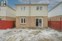 71 MORTON WAY Brampton