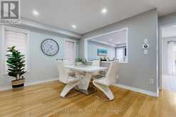 109 ELLIOTTGLEN DRIVE Ajax