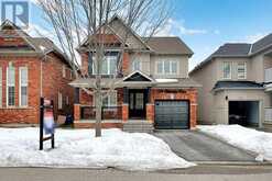 109 ELLIOTTGLEN DRIVE Ajax