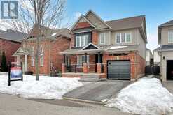 109 ELLIOTTGLEN DRIVE Ajax