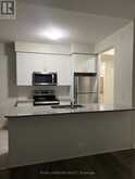 12 - 349 RATHBURN ROAD W Mississauga