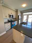 1187 MILLAND DRIVE Oakville