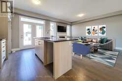 1187 MILLAND DRIVE Oakville