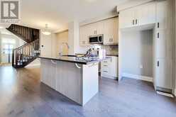 1187 MILLAND DRIVE Oakville