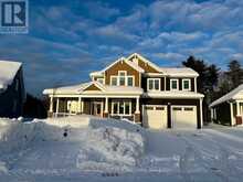 44 DYER CRESCENT Bracebridge